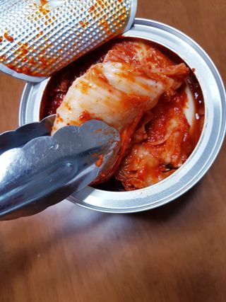 jjina님이 올린 리뷰 사진 4