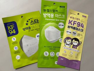 뇽이님이 올린 리뷰 사진 1