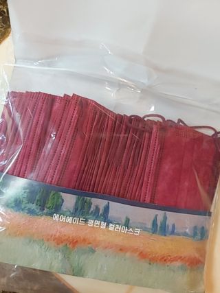 jeeun2da님이 올린 리뷰 사진 4