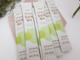 동그리동동님이 올린 리뷰 사진 3