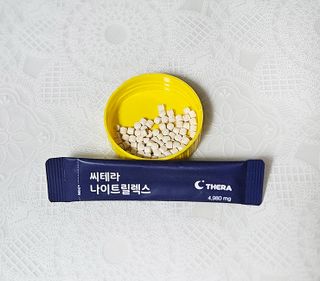 SSong님이 올린 리뷰 사진 1
