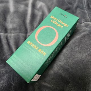 holoer님이 올린 리뷰 사진 1
