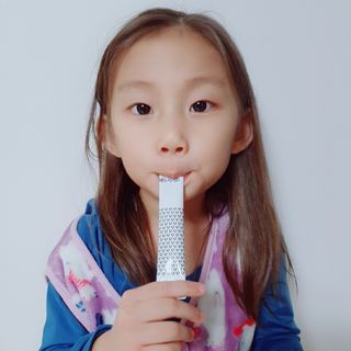 실버레인님이 올린 리뷰 사진 1