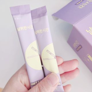 빙구님이 올린 리뷰 사진 2