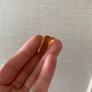 투밍님이 올린 리뷰 사진 4