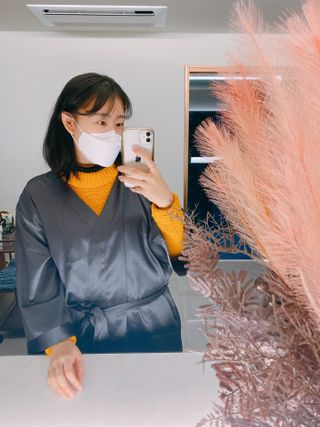 수진김님이 올린 리뷰 사진 1