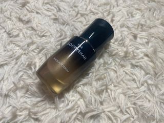 ducko님이 올린 리뷰 사진 1