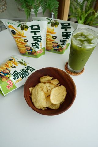 미니앙쥬님이 올린 리뷰 사진 3