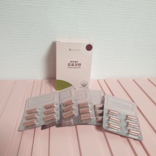 나무그늘님이 올린 리뷰 사진 1