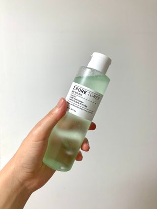 빛타민님이 올린 리뷰 사진 2
