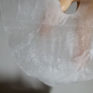 콩닥콩닥행님이 올린 리뷰 사진 1