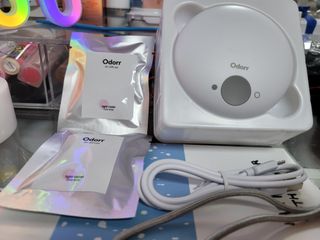 미야잉님이 올린 리뷰 사진 2