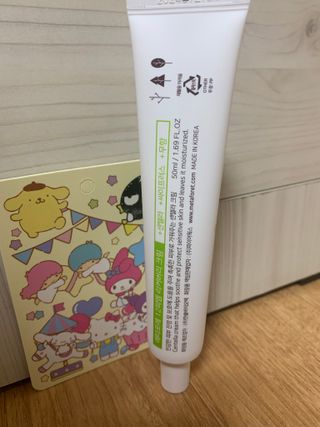 연쭈기님이 올린 리뷰 사진 4