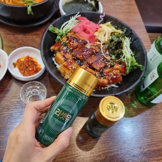 디자이너조은희님이 올린 리뷰 사진 1
