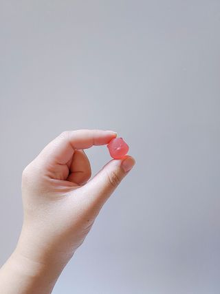 꼬꼬님이 올린 리뷰 사진 3