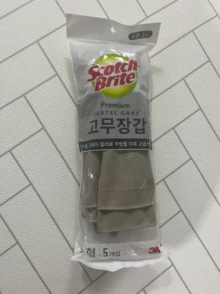 도우너님이 올린 리뷰 사진 1