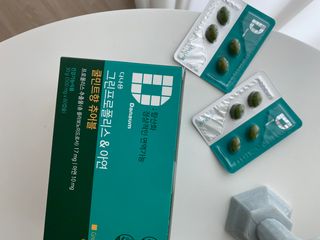 끼리릿님이 올린 리뷰 사진 2
