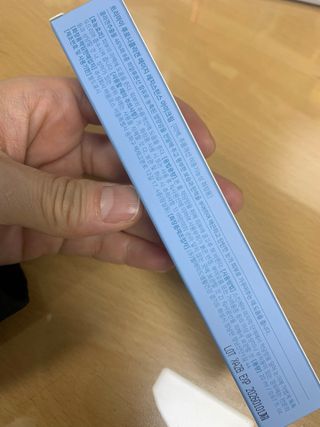 hyo님이 올린 리뷰 사진 3