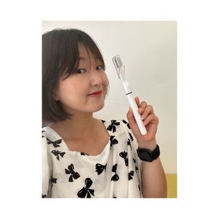 수리애누님이 올린 리뷰 사진 1