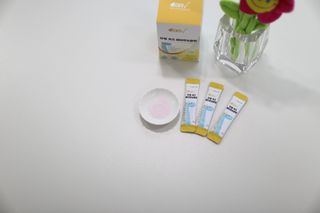 sunny님이 올린 리뷰 사진 3