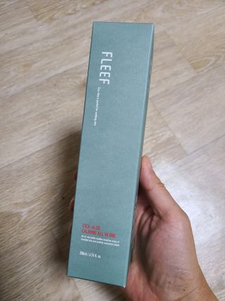 권경선님이 올린 리뷰 사진 1