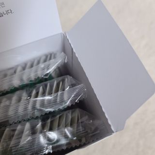 로은맘님이 올린 리뷰 사진 3