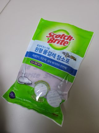 에스더킴님이 올린 리뷰 사진 1