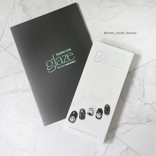 NANA님이 올린 리뷰 사진 3