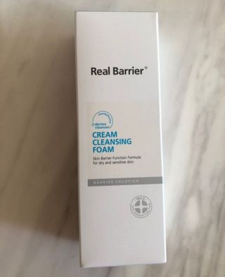 써니얌얌얌님이 올린 리뷰 사진 3