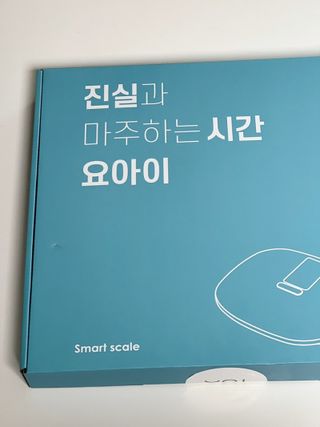 julia님이 올린 리뷰 사진 3