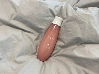 이쁜코알라님이 올린 리뷰 사진 1
