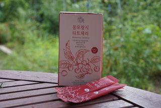 이랑님이 올린 리뷰 사진 1