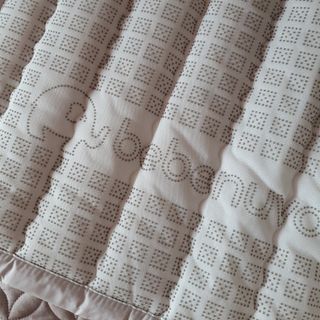 kimsang90님이 올린 리뷰 사진 3
