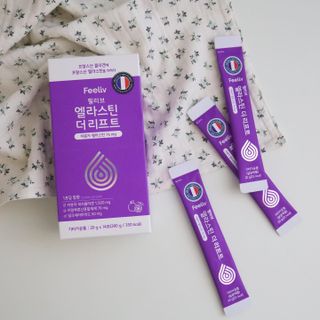 소보루님이 올린 리뷰 사진 4