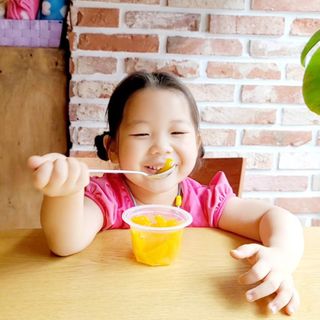 용서혜팸예랑이님이 올린 리뷰 사진 2