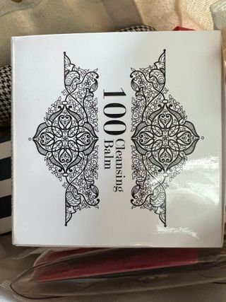 ♥Lovelykyung♥님이 올린 리뷰 사진 1