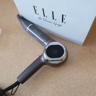 히야호님이 올린 리뷰 사진 2