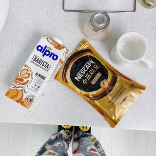 와카님이 올린 리뷰 사진 4