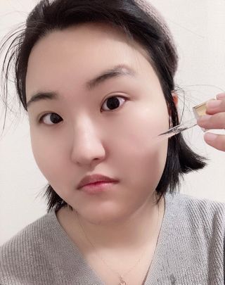 syjuknow님이 올린 리뷰 사진 2