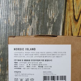 JAYDEN님이 올린 리뷰 사진 4