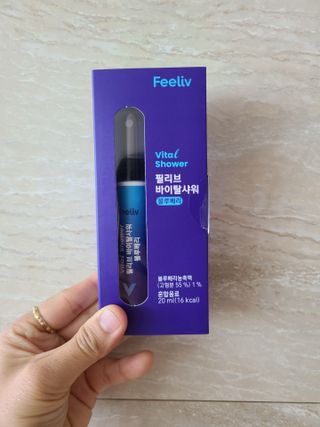우리두리님이 올린 리뷰 사진 1