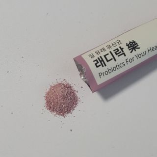 콩닥콩닥행님이 올린 리뷰 사진 1