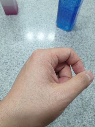 cjmannia님이 올린 리뷰 사진 3