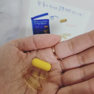 Rin💖님이 올린 리뷰 사진 4