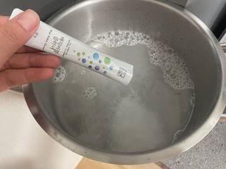 심바링님이 올린 리뷰 사진 3