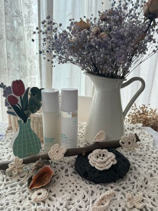 가나뷰덕님이 올린 리뷰 사진 4