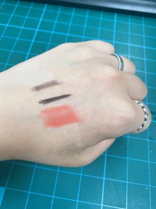 GaHyunKim님이 올린 리뷰 사진 3