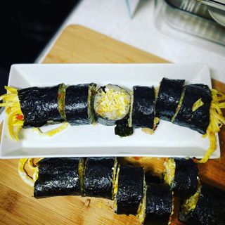 sean님이 올린 리뷰 사진 1