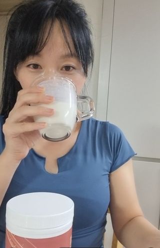 명샘님이 올린 리뷰 사진 3