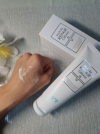 가지님이 올린 리뷰 사진 3